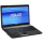 ASUS N61JQ-JX021 i7-720QM/4096/640/BRCombo - 55420 - zdjęcie 2